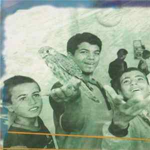 FLAC Apurimac - Χωρίς Σύνορα