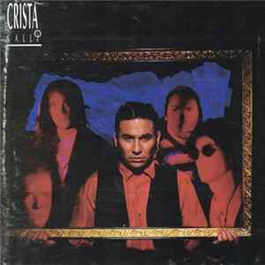 FLAC Crista Galli - Crista Galli
