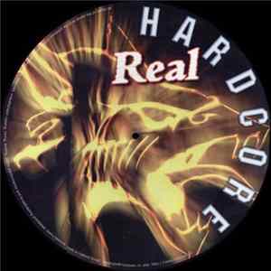 FLAC Neophyte - Real Hardcore