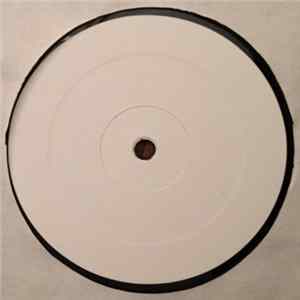 FLAC Andy C - Cool Down / Roll On
