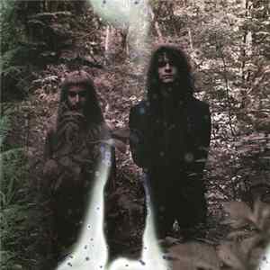 FLAC Zen Mother - I Was Made To Be Like Her