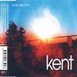 FLAC Kent - Music Non Stop