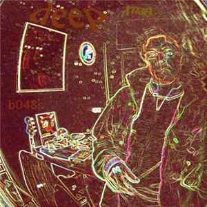 FLAC DeepMan - Deep