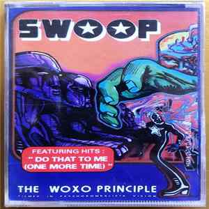 FLAC Swoop - The Woxo Principle