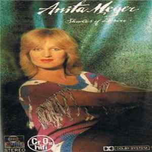 FLAC Anita Meyer - Shades Of Desire