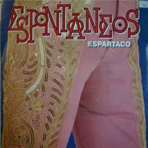 FLAC Espontaneos - Espartaco