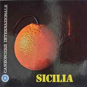 FLAC Canzoniere Internazionale - Sicilia