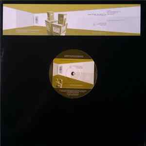 FLAC Big Chief Electric - Raygum & Bubblegun