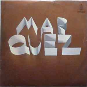 FLAC Márquez - Pa-Cá