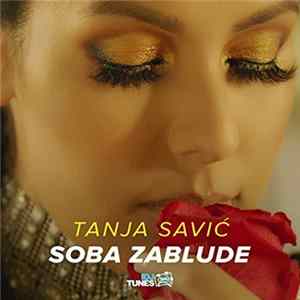 FLAC Tanja Savić - Soba Zablude