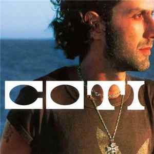 FLAC Coti - Coti