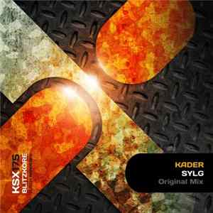 FLAC Kader - SYLG