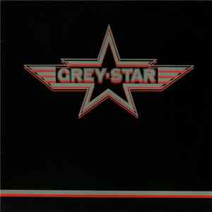 FLAC Grey-Star - Grey-Star