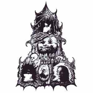 FLAC Circle Of Ouroborus - Veneration
