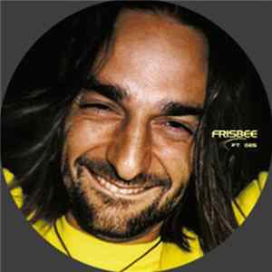 FLAC Ricardo Villalobos - Que Belle Epoque