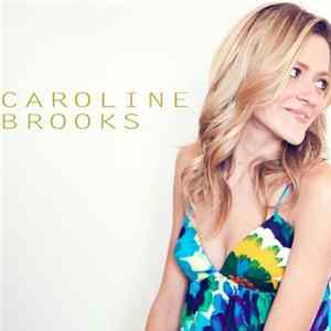 FLAC Caroline Brooks - Carline Brooks