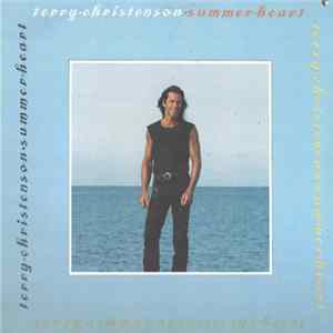 FLAC Terry Christenson - Summer Heart