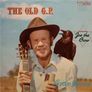 FLAC Gordon Parsons - The Old G.P.