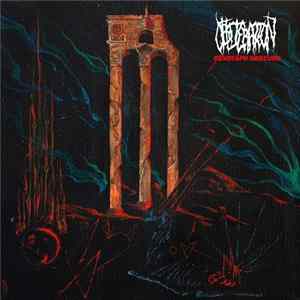 FLAC Obliteration - Cenotaph Obscure