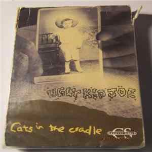 FLAC Ugly Kid Joe - Cats In The Cradle
