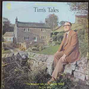 FLAC Tim Heley - Tim's Tales