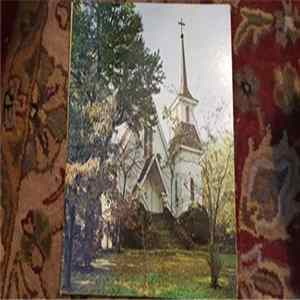FLAC Jack W. Hester - The Rapture
