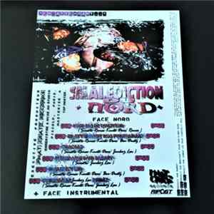 FLAC La Malediction Du Nord - En Attendant..