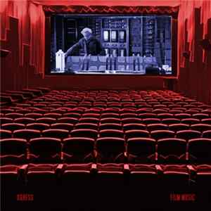 FLAC Ugress - Film Music