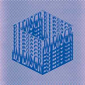 FLAC DJ Loser - DJ Loser