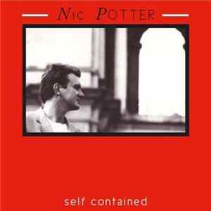 FLAC Nic Potter - Self Contained