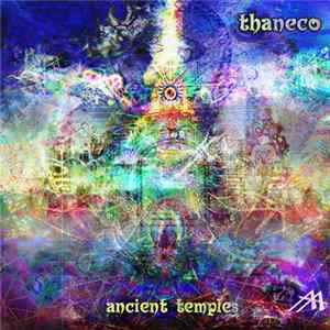 FLAC Thaneco - Ancient Temples