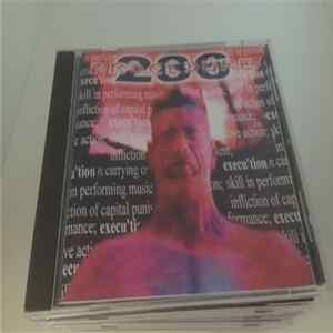 FLAC Procedure 286 - Procedure 286
