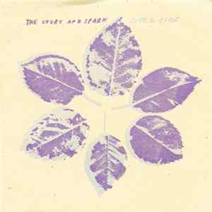 FLAC The Court And Spark - Double Roses