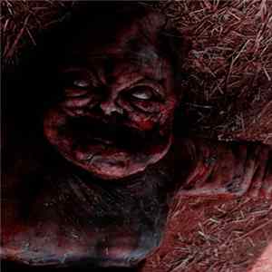 FLAC Wall King Dead - Well Walker