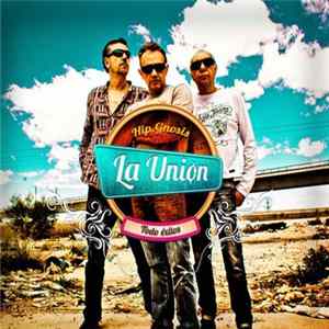 FLAC La Unión - Hip.Gnosis
