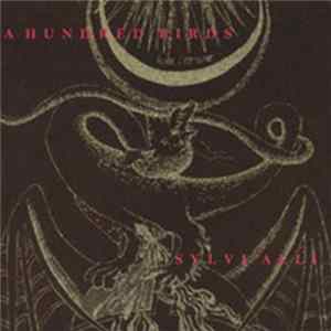 FLAC Sylvi Alli - A Hundred Birds