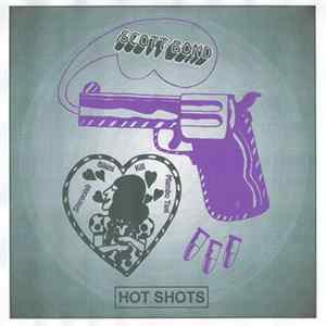 FLAC Scott Bond - Hot Shots
