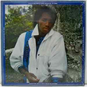 FLAC Michael Sterling - Cheating While She's Wearing My Ring