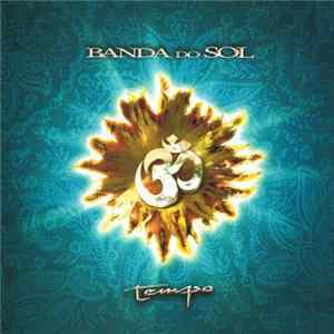 FLAC Banda Do Sol - Tempo