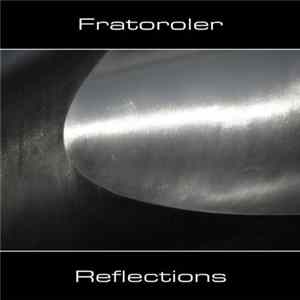 FLAC Fratoroler - Reflections