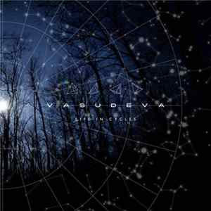 FLAC Vasudeva - Life In Cycles