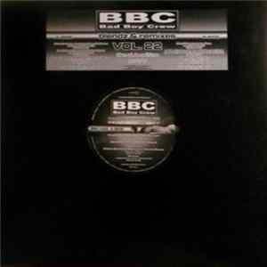 FLAC Various - Blendz & Remixes Vol. 22: The Club Edition Part V