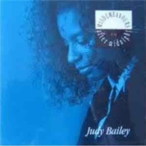 FLAC Judy Bailey - Misdemeanours-After Midnight