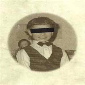 FLAC Aska - Út Við Sundin Grá