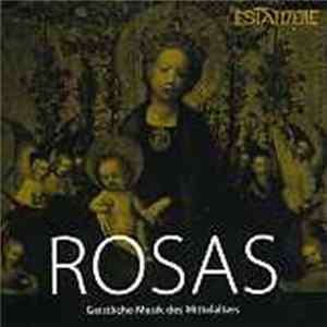 FLAC Estampie - Rosas