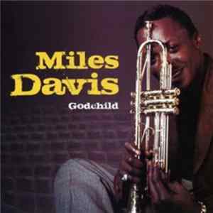 FLAC Miles Davis - Godchild