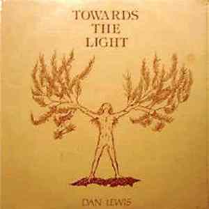 FLAC Dan Lewis - Towards The Light