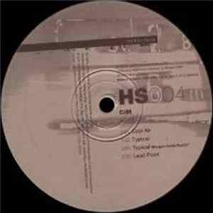 FLAC CiM - Series One