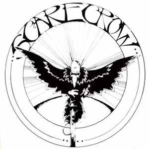 FLAC Scarecrow - Live
