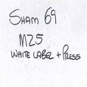 FLAC Sham 69 - M25